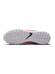 Nike Phantom GX Aacademy Turf Football Boots - Image 5 of 10