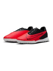 Nike Phantom GX Aacademy Turf Football Boots - Image 6 of 10