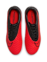 Nike Phantom GX Aacademy Turf Football Boots - Image 7 of 10