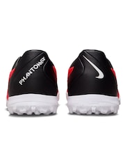 Nike Phantom GX Aacademy Turf Football Boots - Image 8 of 10