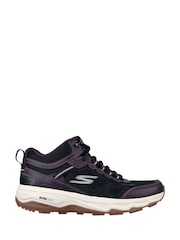Skechers Go Run Trail Altitude Shoes - Imagen 1 de 4