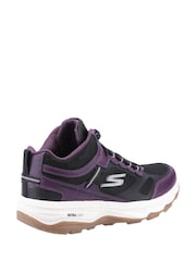 Skechers Go Run Trail Altitude Shoes - Imagen 3 de 4