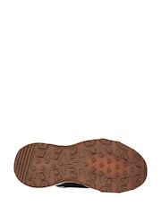 Skechers Go Run Trail Altitude Shoes - Imagen 4 de 4