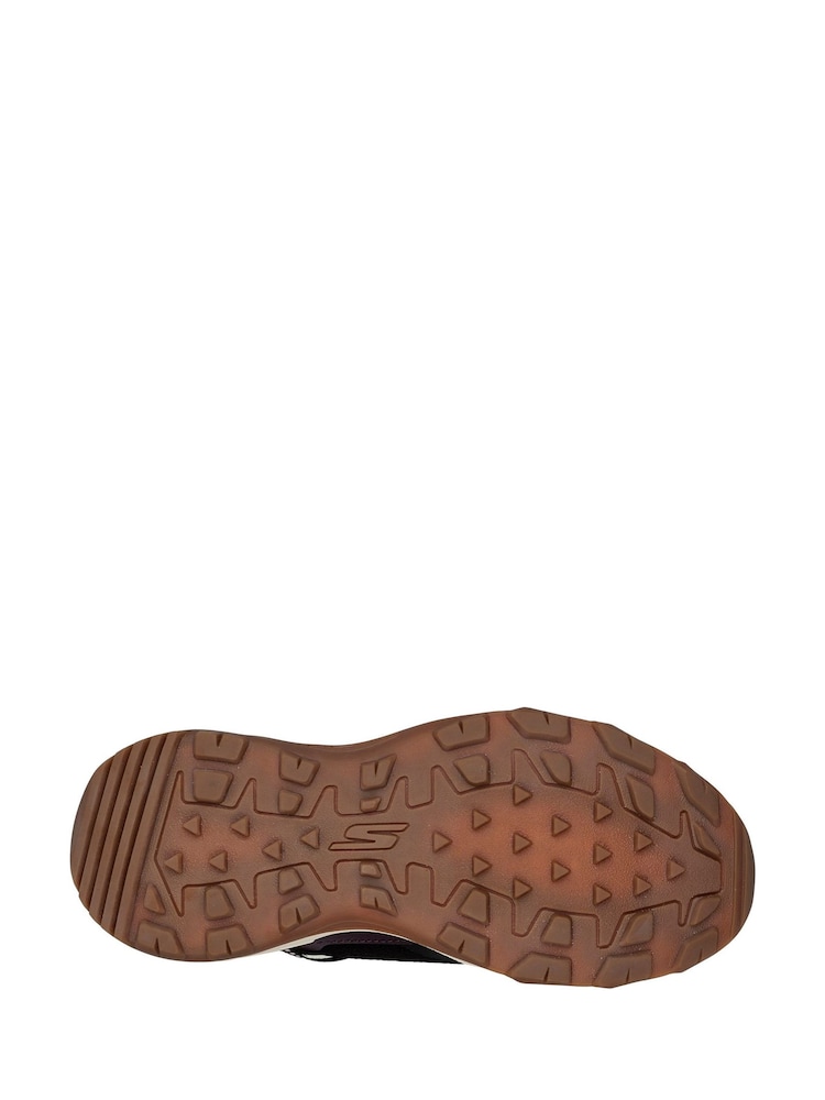 Skechers Go Run Trail Altitude Shoes - Imagen 4 de 4