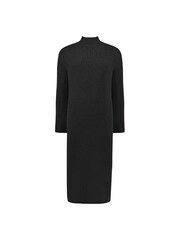 Ro&Zo Turtle Neck Jumper Dress - Image 4 of 5