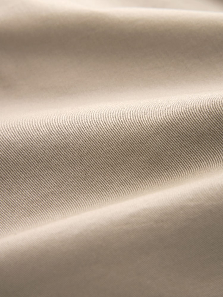 Black/Tan Stretch Chinos Shorts 2 Pack - Image 17 of 17