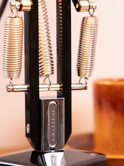 Anglepoise Black Original 1227™ Mini Desk Lamp - Image 2 of 6