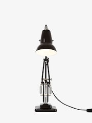Anglepoise Black Original 1227™ Mini Desk Lamp - Image 6 of 6