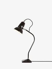 Anglepoise Black Original 1227™ Mini Table Lamp - Image 4 of 7