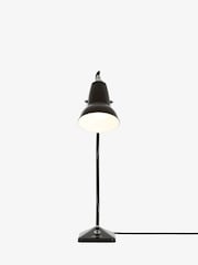 Anglepoise Black Original 1227™ Mini Table Lamp - Image 6 of 7