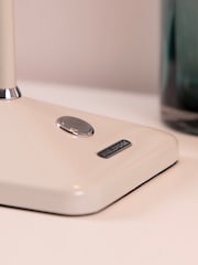 Anglepoise White Original 1227™ Mini Table Lamp - Image 2 of 7