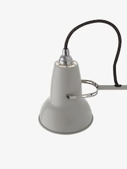 Anglepoise White Original 1227™ Mini Table Lamp - Image 5 of 7