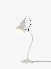 Anglepoise White Original 1227™ Mini Table Lamp - Image 6 of 7