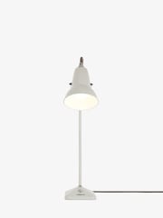 Anglepoise White Original 1227™ Mini Table Lamp - Image 7 of 7
