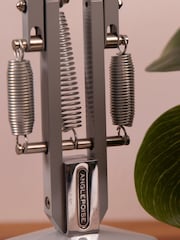 Anglepoise Grey Original 1227™ Mini Desk Lamp - Image 2 of 7