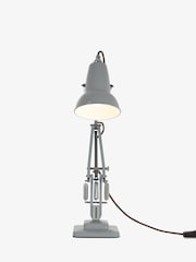 Anglepoise Grey Original 1227™ Mini Desk Lamp - Image 6 of 7