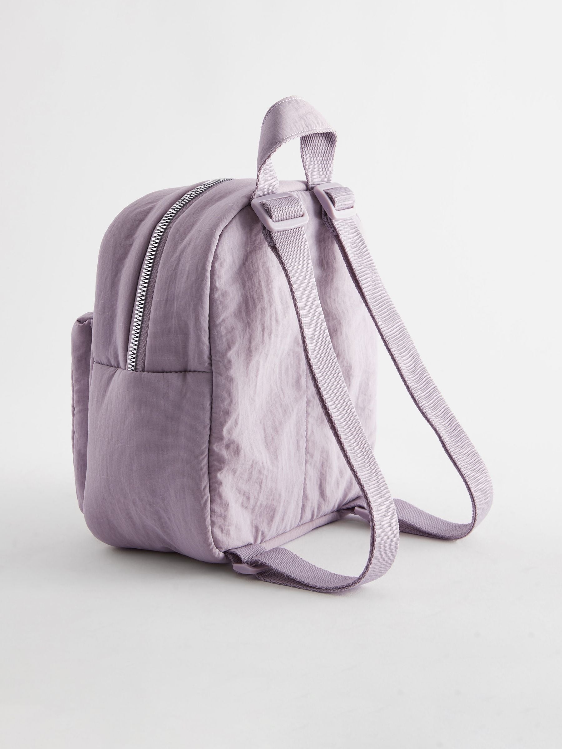 Next mini backpack outlet