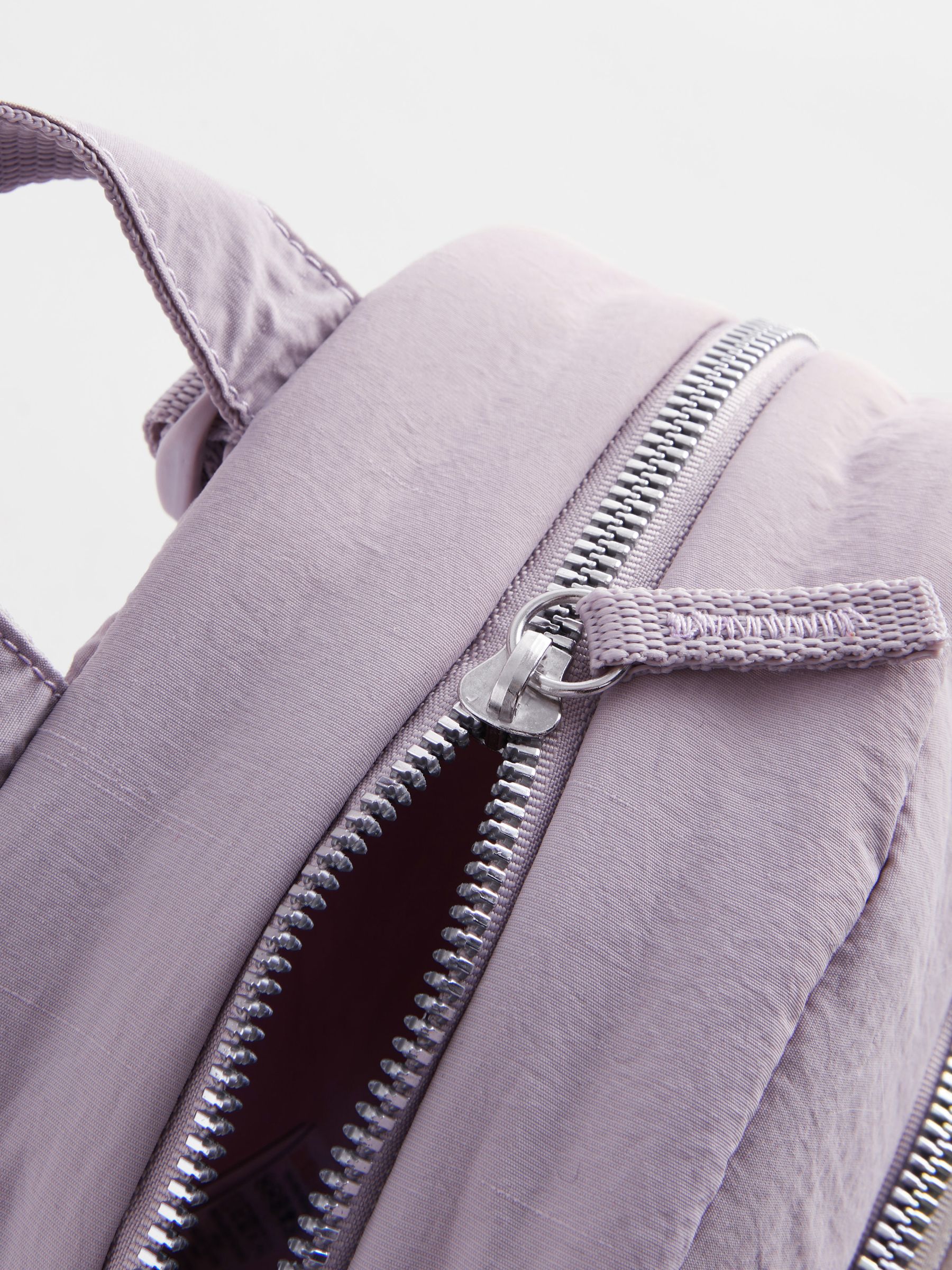 Adidas mini backpack urban outfitters deals