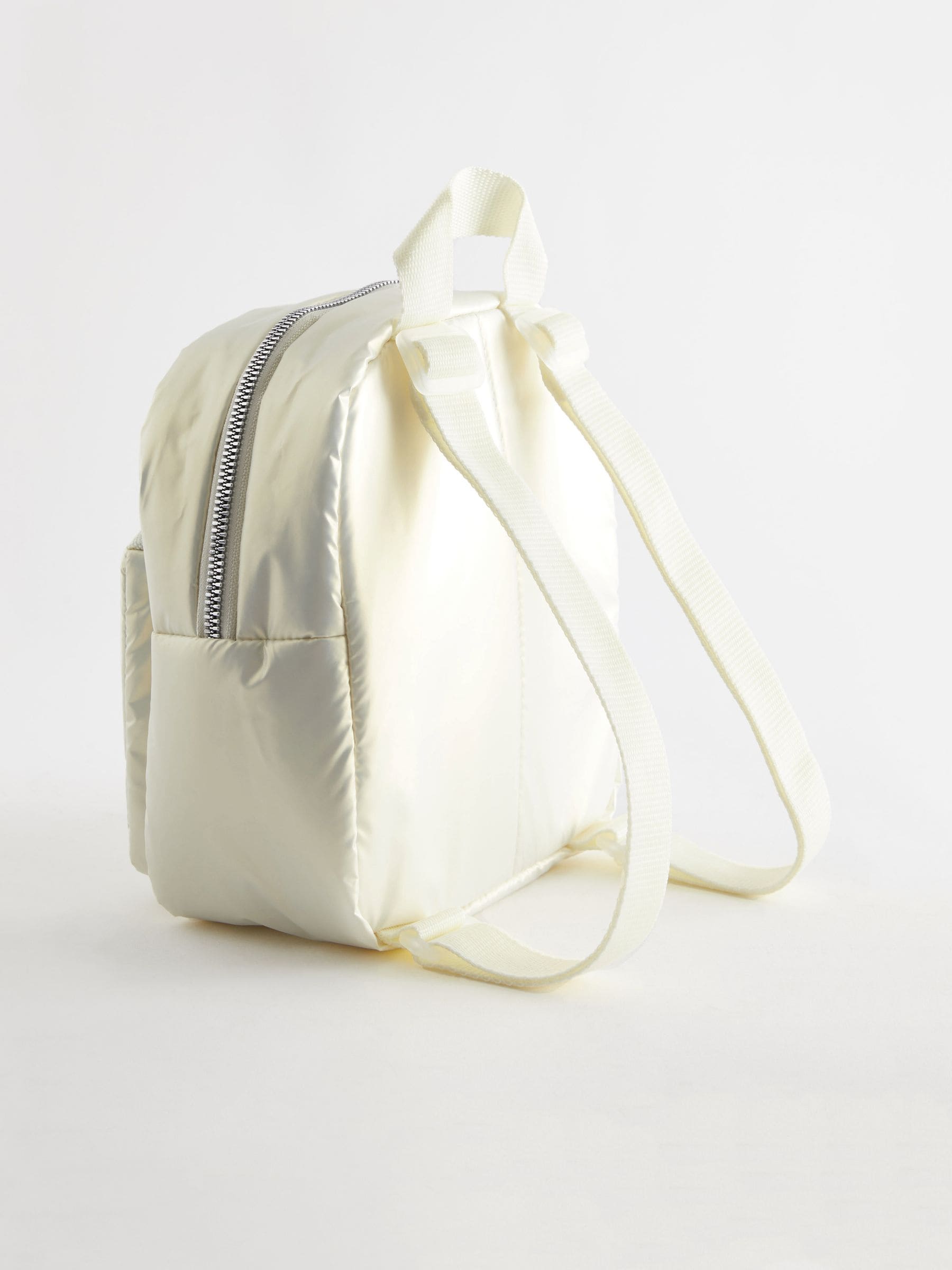 Next mini backpack deals