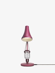 Anglepoise Red 90 Mini Mini Desk Lamp - Image 4 of 4