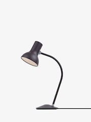 Anglepoise Black Type 75™ Mini Table Lamp - Image 2 of 4