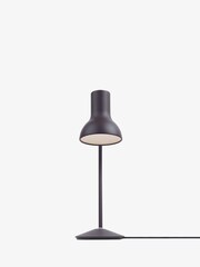 Anglepoise Black Type 75™ Mini Table Lamp - Image 3 of 4