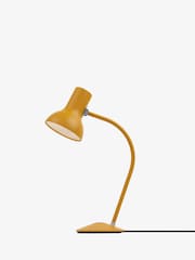 Anglepoise Gold Type 75™ Mini Table Lamp - Image 2 of 4