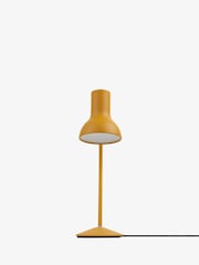Anglepoise Gold Type 75™ Mini Table Lamp - Image 3 of 4