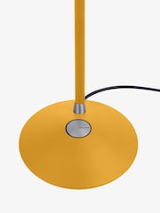 Anglepoise Gold Type 75™ Mini Table Lamp - Image 4 of 4