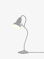 Anglepoise Grey Original 1227™ Mini Table Lamp - Image 5 of 7