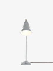 Anglepoise Grey Original 1227™ Mini Table Lamp - Image 6 of 7