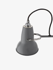 Anglepoise Grey Original 1227™ Mini Table Lamp - Image 7 of 7