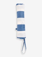 Stripe Umbrella - Image 1 of 2