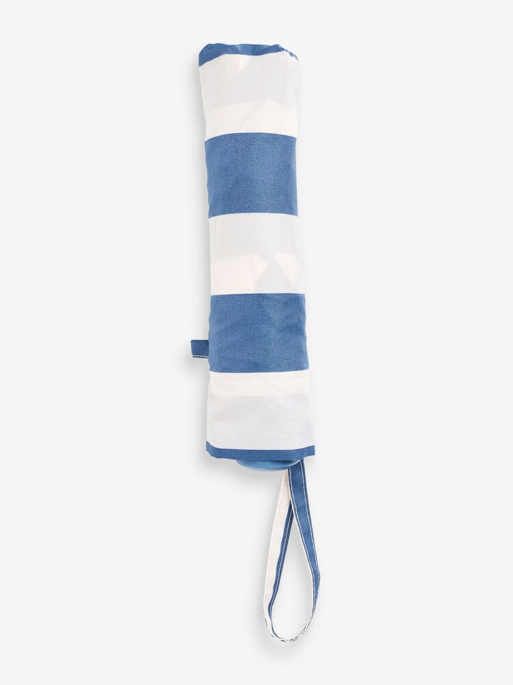 Stripe Umbrella - Image 1 of 2