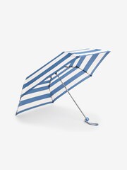 Stripe Umbrella - Image 2 of 2