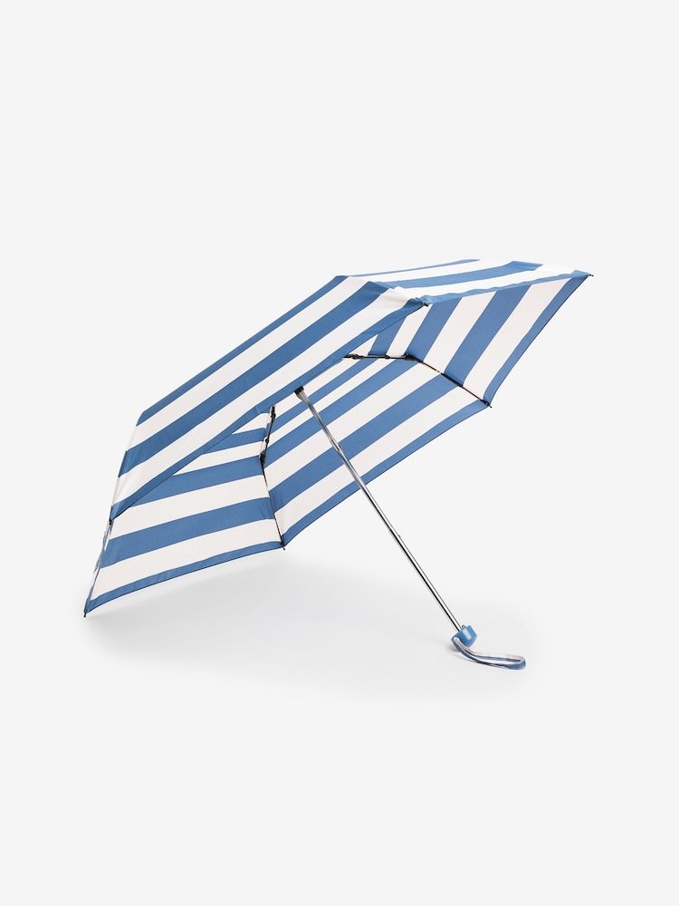 Stripe Umbrella - Image 2 of 2