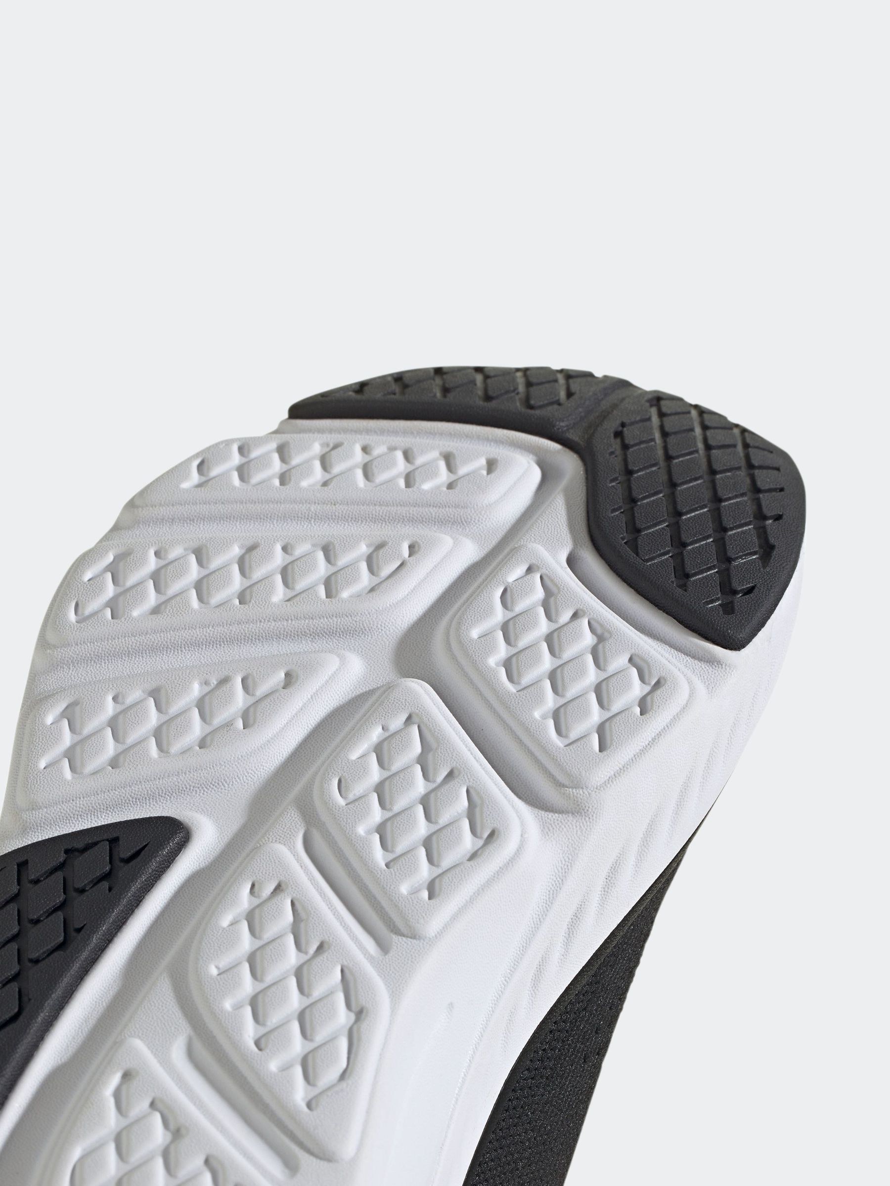 Adidas air cloudfoam new arrivals