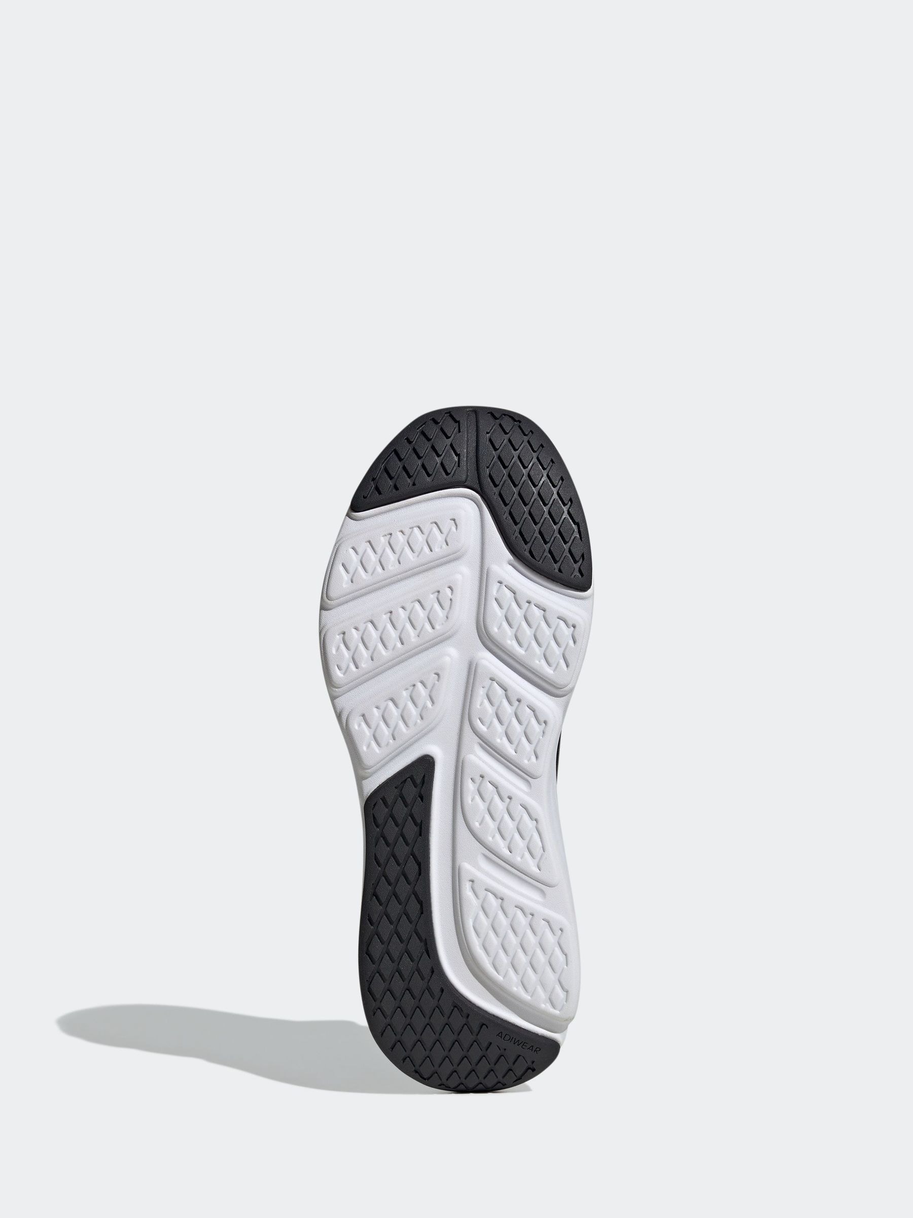 Adidas air cloudfoam discount