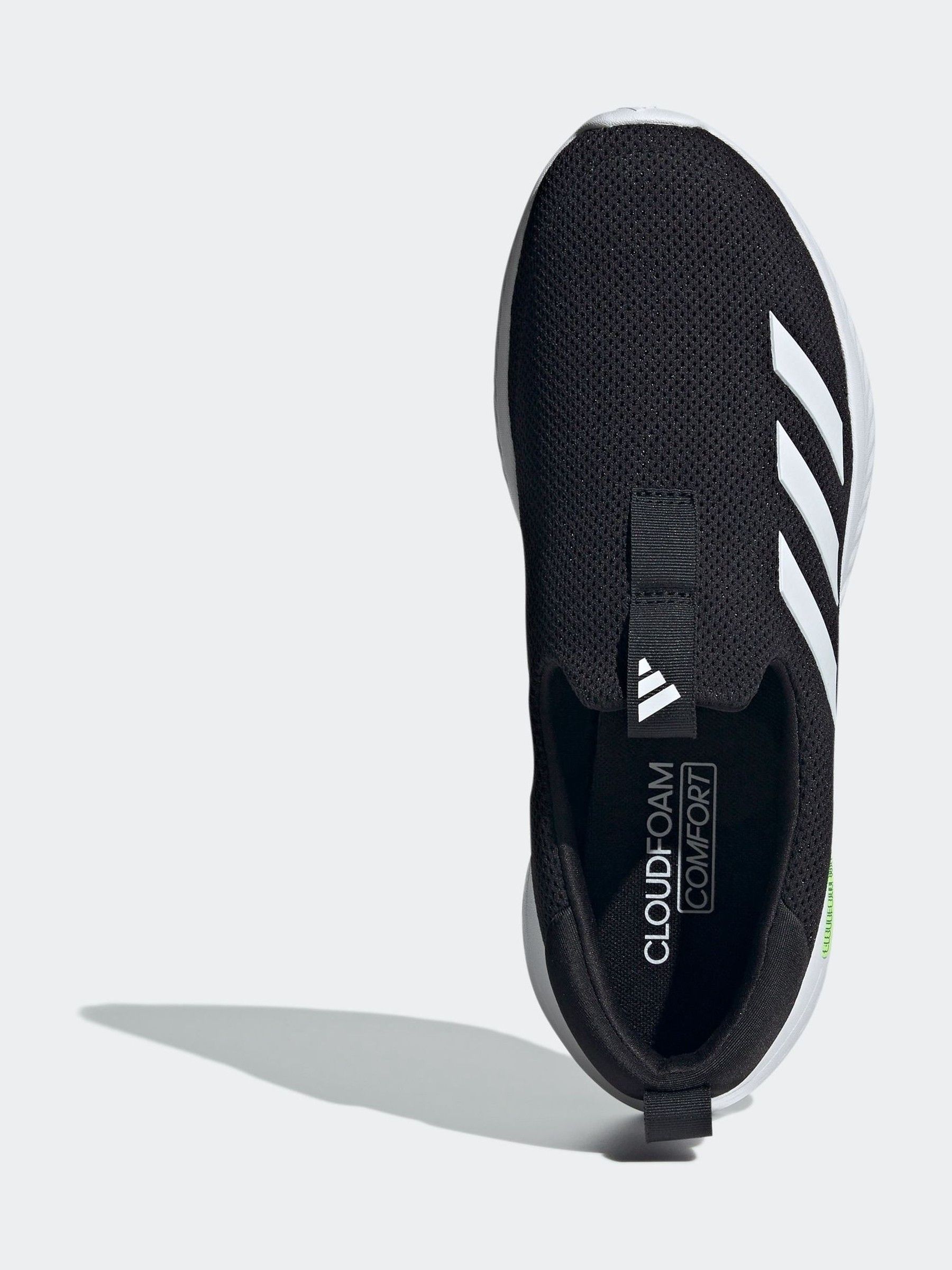 Adidas slip on 2019 2025