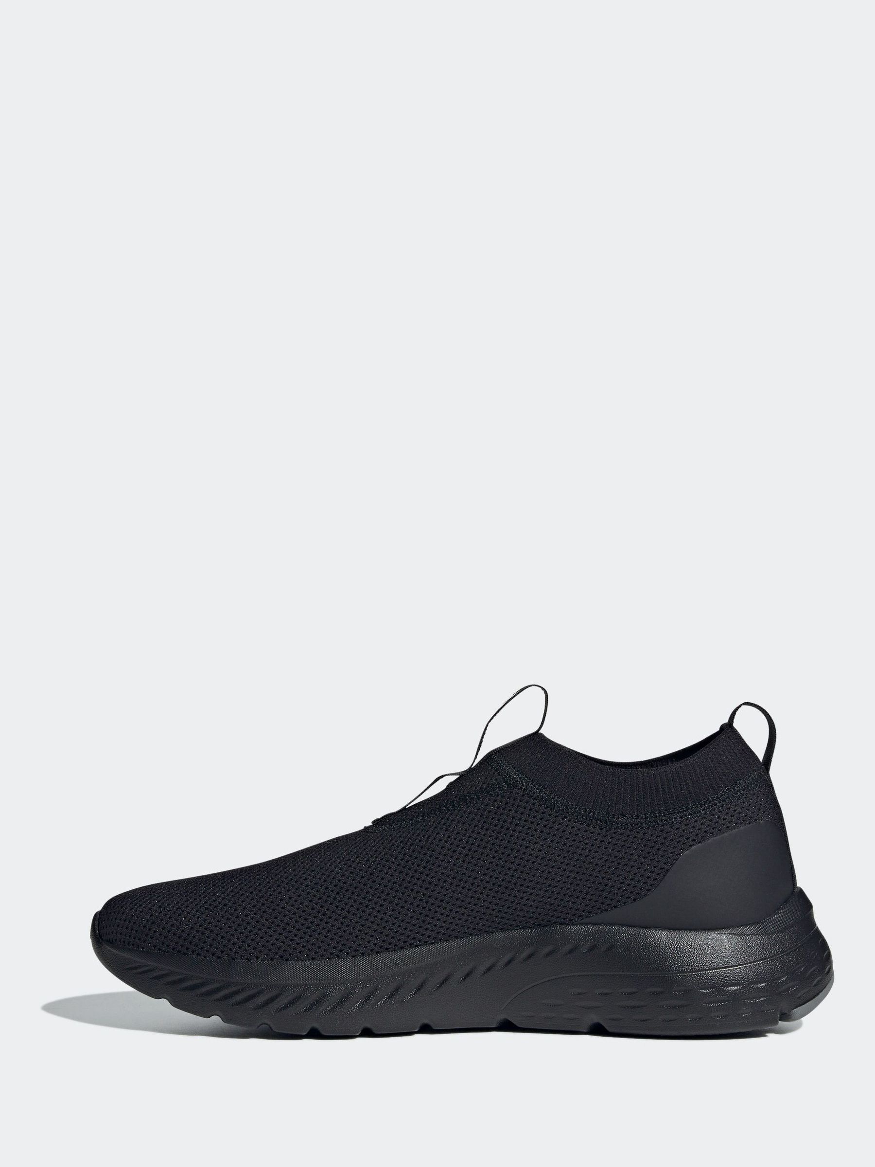 adidas sock trainer