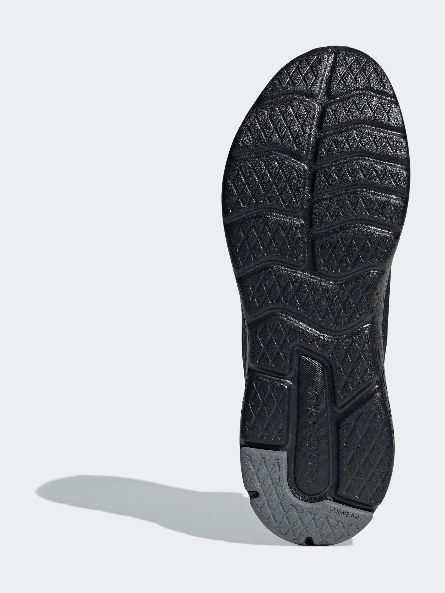 Nike cloudfoam trainers outlet