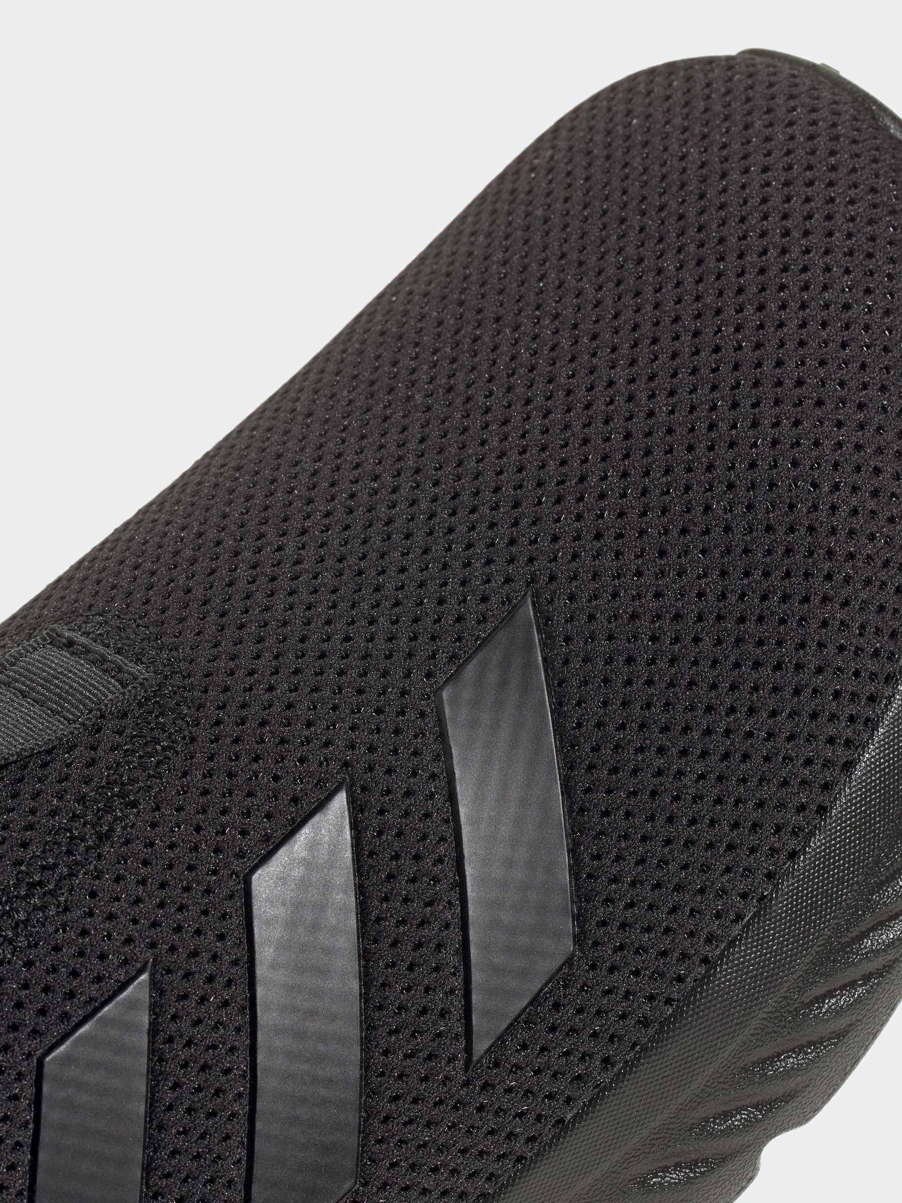 Buy adidas Black Cloudfoam Move Sock In Trainers from Next Bahrain