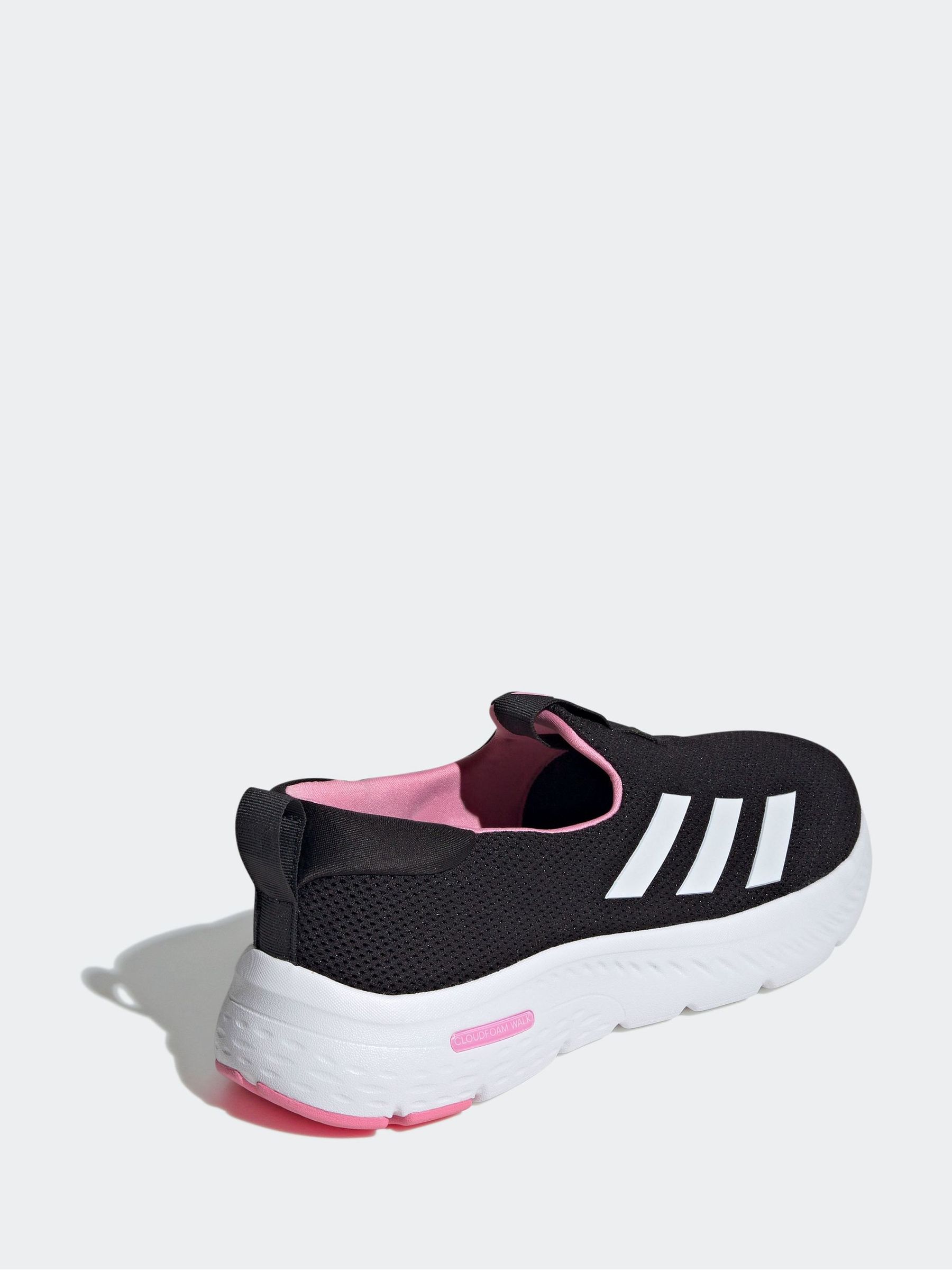 Adidas shoes for girls 2019 hot sale