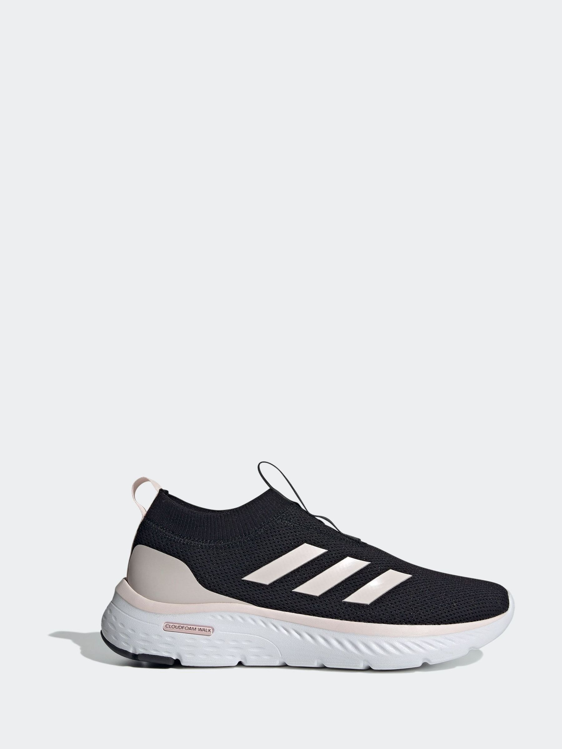 Adidas f36338 clearance