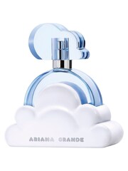 Ariana Grande Cloud Eau De Parfum 100ml - Image 1 of 5