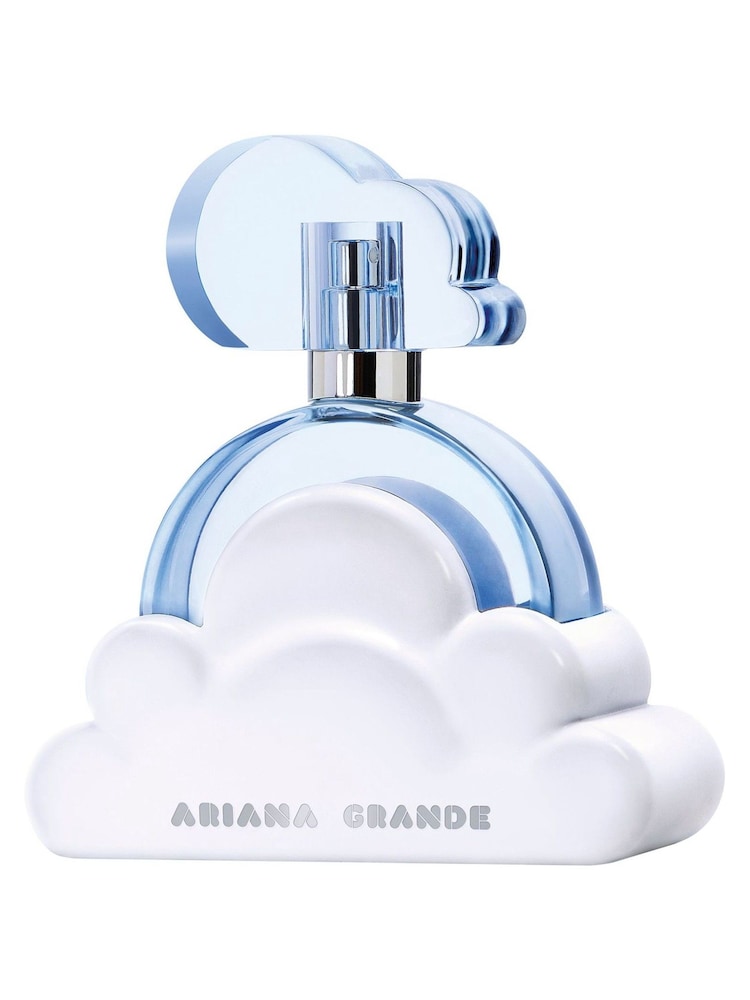 Ariana Grande Cloud Eau De Parfum 100ml - Image 1 of 5