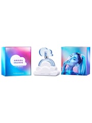 Ariana Grande Cloud Eau De Parfum 100ml - Image 2 of 5