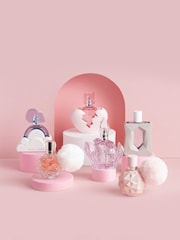 Ariana Grande Cloud Eau De Parfum 100ml - Image 4 of 5