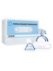 Ariana Grande Cloud 50ml Gift Set - Image 1 of 1