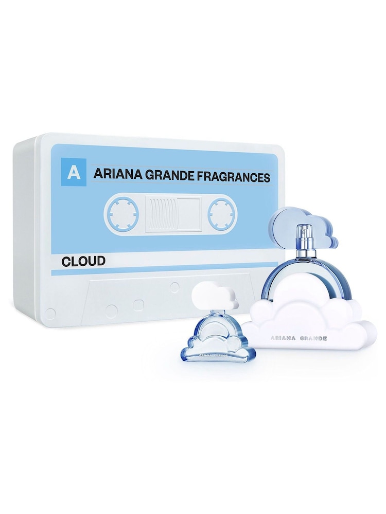 Ariana Grande Cloud 50ml Gift Set - Image 1 of 1